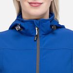 Exempel 2 av vald produkt