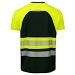 Exempel 2 av vald produkt