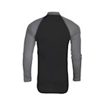 Exempel 2 av vald produkt