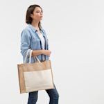 Exempel 2 av vald produkt