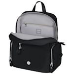 Exempel 5 av vald produkt