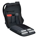 Exempel 4 av vald produkt