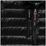 Exempel 7 av vald produkt