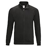 Exempel 9 av vald produkt