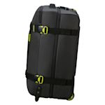 Example 5 of selected product