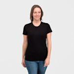 Example 6 of selected product