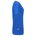 Example 3 of selected product