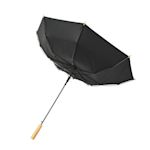 Exempel 2 av vald produkt