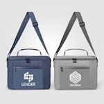 Exempel 7 av vald produkt