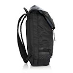 Example 3 of selected product