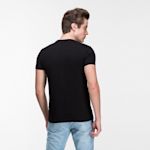 Exempel 7 av vald produkt