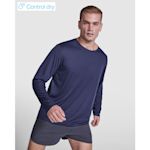 Example 4 of selected product