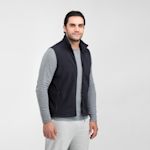 Exempel 5 av vald produkt