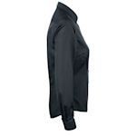 Example 2 of selected product