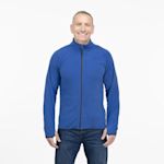 Exempel 5 av vald produkt