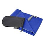 Example 4 of selected product