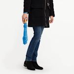 Exempel 4 av vald produkt