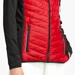 Exempel 7 av vald produkt