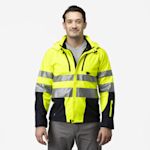 Exempel 2 av vald produkt