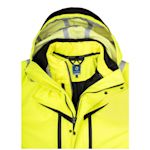 Exempel 7 av vald produkt