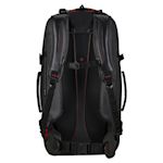 Example 2 of selected product