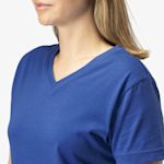 Example 2 of selected product