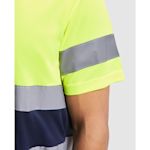 Example 7 of selected product