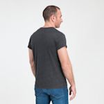 Exempel 3 av vald produkt