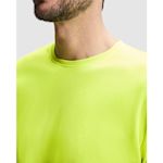 Example 6 of selected product