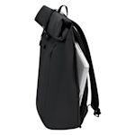 Exempel 3 av vald produkt