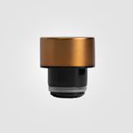 Exempel 3 av vald produkt