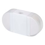 Example 2 of selected product