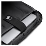 Esempio 5 del prodotto selezionato