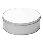 Exempel 2 av vald produkt