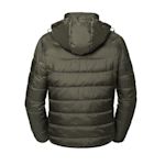 Exempel 3 av vald produkt