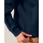 Example 6 of selected product