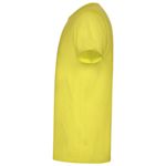 Exempel 3 av vald produkt