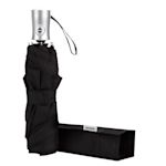 Exempel 5 av vald produkt