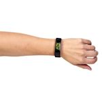 Exempel 5 av vald produkt