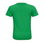 Exempel 2 av vald produkt