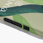 Exempel 5 av vald produkt