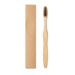 Example 2 of selected product