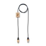 Exempel 2 av vald produkt