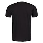 Exemple 2 de produit sélectionné