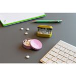 Exempel 3 av vald produkt