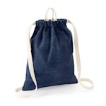 Example 2 of selected product