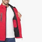 Exempel 6 av vald produkt