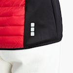 Exempel 6 av vald produkt