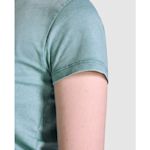 Example 5 of selected product