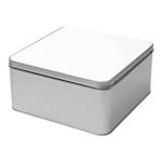 Exempel 2 av vald produkt